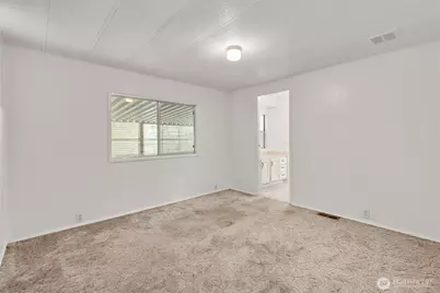 5515 SE Yakima Lane, Lacey, WA 98503 - Photo 24