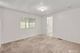 5515 SE Yakima Ln, Lacey, WA 98503 - Photo 24