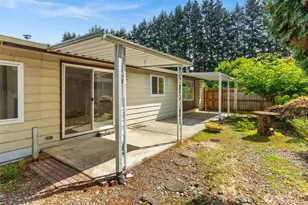 5515 SE Yakima Ln, Lacey, WA 98503 - Photo 36