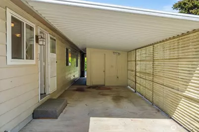 5515 SE Yakima Lane, Lacey, WA 98503 - Photo 4
