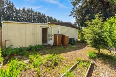 5515 SE Yakima Lane, Lacey, WA 98503 - Photo 40
