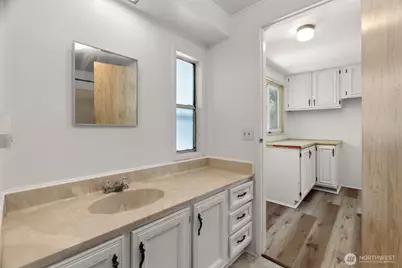 5515 SE Yakima Lane, Lacey, WA 98503 - Photo 26