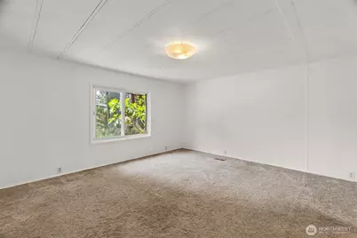 5515 SE Yakima Lane, Lacey, WA 98503 - Photo 20