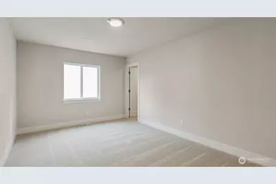 5307 91st Way, Mukilteo, WA 98275 - Photo 24