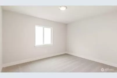 5307 91st Way, Mukilteo, WA 98275 - Photo 26
