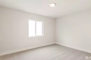 5307 91st Way, Mukilteo, WA 98275 - Photo 26