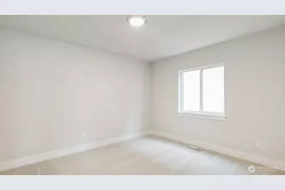 5307 91st Way, Mukilteo, WA 98275 - Photo 28