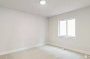 5307 91st Way, Mukilteo, WA 98275 - Photo 28