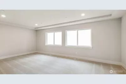 5307 91st Way, Mukilteo, WA 98275 - Photo 18