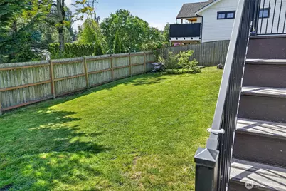1789 Kok Road, Lynden, WA 98264 - Photo 26