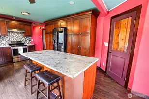 1789 Kok Rd, Lynden, WA 98264 - Photo 4