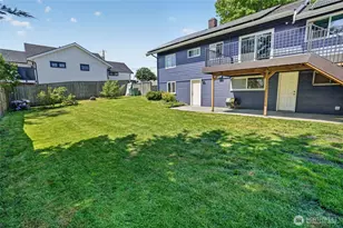 1789 Kok Rd, Lynden, WA 98264 - Photo 30