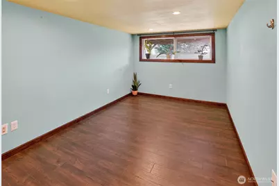1789 Kok Road, Lynden, WA 98264 - Photo 18