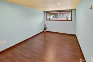 1789 Kok Rd, Lynden, WA 98264 - Photo 18