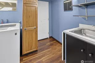1789 Kok Rd, Lynden, WA 98264 - Photo 20