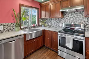 1789 Kok Rd, Lynden, WA 98264 - Photo 2
