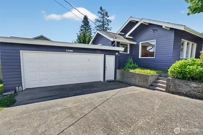 1789 Kok Road, Lynden, WA 98264 - Photo 22