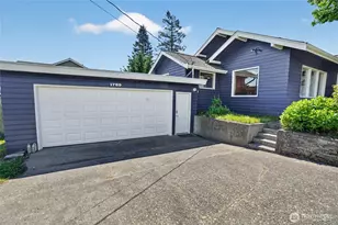 1789 Kok Rd, Lynden, WA 98264 - Photo 22