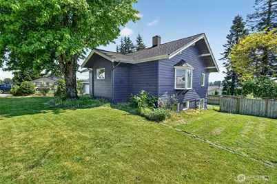1789 Kok Road, Lynden, WA 98264 - Photo 24