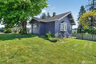 1789 Kok Rd, Lynden, WA 98264 - Photo 24