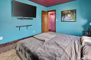 1789 Kok Rd, Lynden, WA 98264 - Photo 8