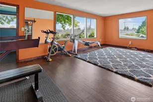 1789 Kok Rd, Lynden, WA 98264 - Photo 6