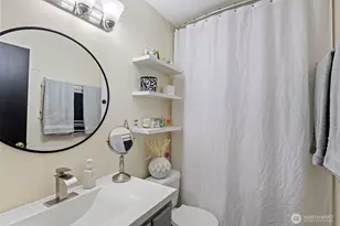1040 NE Big Berry Loop, Oak Harbor, WA 98277 - Photo 24