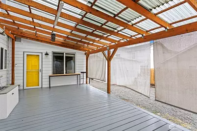 1040 NE Big Berry Loop, Oak Harbor, WA 98277 - Photo 26