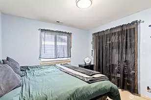 1040 NE Big Berry Loop, Oak Harbor, WA 98277 - Photo 20