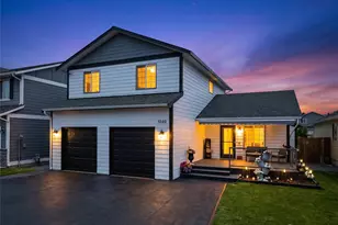 1040 NE Big Berry Loop, Oak Harbor, WA 98277 - Photo 2