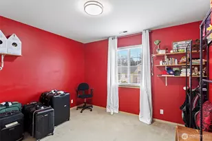 1040 NE Big Berry Loop, Oak Harbor, WA 98277 - Photo 18
