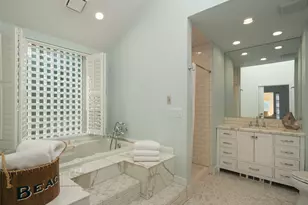 6731 E State Route 106, Union, WA 98592 - Photo 12