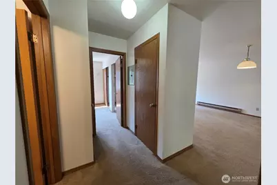 27521 Pioneer Highway #7, Stanwood, WA 98292 - Photo 8