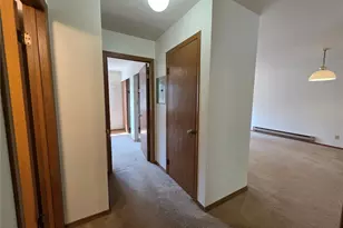27521 Pioneer Hwy, Stanwood, WA 98292 - Photo 8