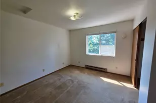 27521 Pioneer Hwy, Stanwood, WA 98292 - Photo 4