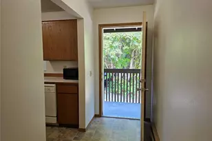 27521 Pioneer Hwy, Stanwood, WA 98292 - Photo 10