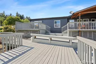 526 Taft Ave, Raymond, WA 98577 - Photo 22
