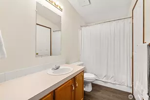 526 Taft Ave, Raymond, WA 98577 - Photo 18