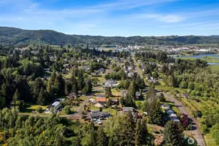 526 Taft Ave, Raymond, WA 98577 - Photo 36