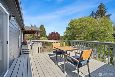 526 Taft Avenue, Raymond, WA 98577 - Photo 24