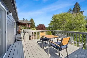 526 Taft Ave, Raymond, WA 98577 - Photo 24