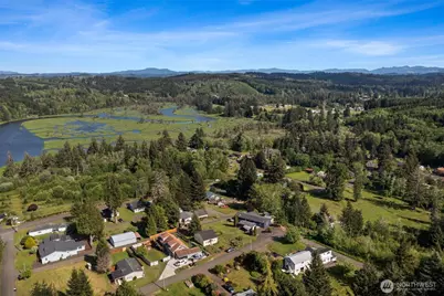 526 Taft Avenue, Raymond, WA 98577 - Photo 38
