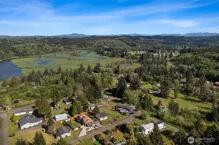 526 Taft Ave, Raymond, WA 98577 - Photo 38