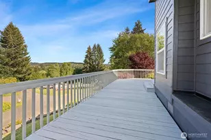 526 Taft Ave, Raymond, WA 98577 - Photo 28