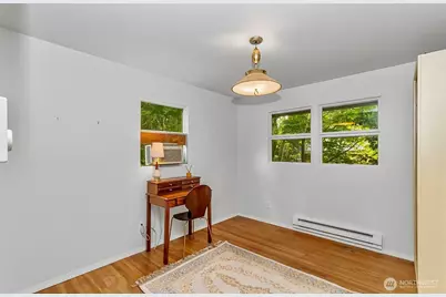 1202 Pine Avenue, Snohomish, WA 98290 - Photo 20