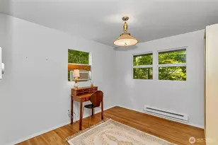1202 Pine Ave, Snohomish, WA 98290 - Photo 20