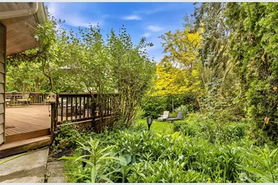 1202 Pine Avenue, Snohomish, WA 98290 - Photo 30