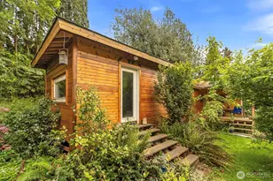 1202 Pine Ave, Snohomish, WA 98290 - Photo 36
