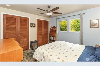 1202 Pine Avenue, Snohomish, WA 98290 - Photo 18