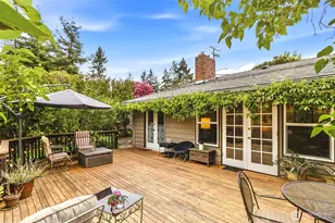 1202 Pine Ave, Snohomish, WA 98290 - Photo 26